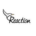 Reaction