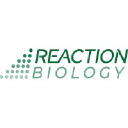 Reaction Biology Corporation