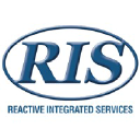 Reactive Integrated Services Ltd