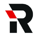 Reacton Fire Suppression