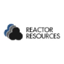 Reactor Resources LLC