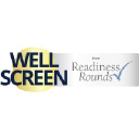 Readiness Rounds