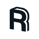 Readl