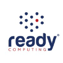 Ready Computing