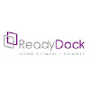 ReadyDock Inc