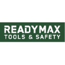 ReadyMax, Inc.