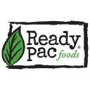 Ready Pac Foods Inc