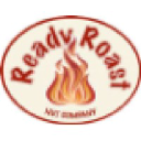 Ready Roast Nut Company
