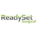 ReadySet