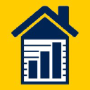 BAUBLATT.ÖSTERREICH