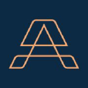 ReaLawState Realty Brokerage LTD