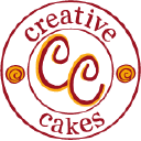 Creative Cakes