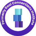 Real Connections Child Development Institute
