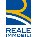 Reale Immobili S.p.A.