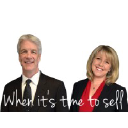 Mulholland Ross Real Estate Group