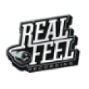 Real Feel Recording
