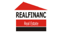 Realfin