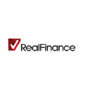 REAL FINANCE LIMITED