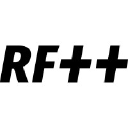 RealFITT Strength and Conditioning