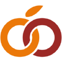 REALFOODS INGREDIENTS & CONSULTING srl