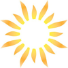 Real Goods Solar, Inc. logo