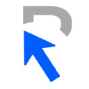 Real HR (I) Pvt Ltd