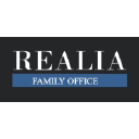 Realia Family Office
