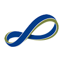 Realfinity Realty