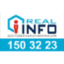 Real Info - Real Estate Agency Tashkent, Uzbekistan