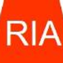 Real Investment Analytics