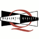 Realistic Quality Solutions LLC