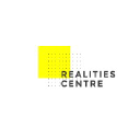 Realities Centre