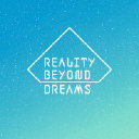 Reality Beyond Dreams