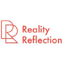 Reality Reflection