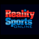 Reality Sports Online
