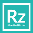 Realization Technologies