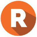Realize Strategies
