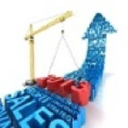 Kaneff Group of Companies