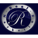 Real Marketing Srl