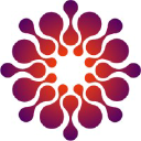 Realm Therapeutics, Inc