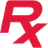 Realo Discount Drug Inc