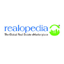 REALOPEDIA.com