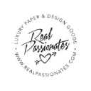 Real Passionates