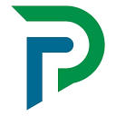 Realpoint Property