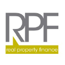 Real Property Finance Limited