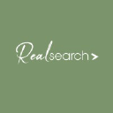 Real Search
