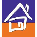Realtech Nirman