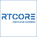 RTCore Inc
