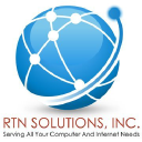 RTN Solutions