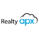 RealtyAPX